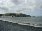 view-of-great-orme