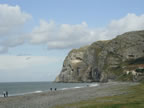 fishermen-by-little-orme